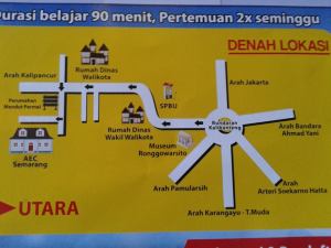 10378930_958905267452926_8224601212040740756_n