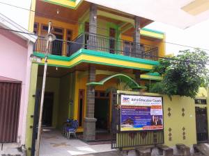 10801847_957464440930342_1158737390432172035_n