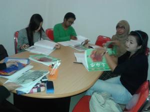 11138074_977135568963229_4645314911913157769_n