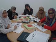 11892072_1026647747345344_676228019157159909_n