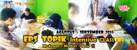 eps topik