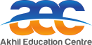 logo aec - Copy