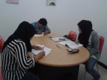 10152598_1136317499711701_1351660524265477795_n