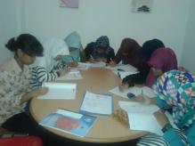 11667364_1002612196415566_7741670361871015284_n