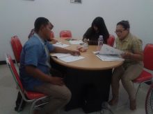 12798945_1136317436378374_409595948020443045_n