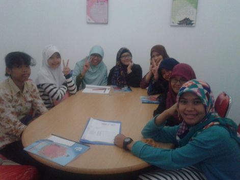 1510907_1002612156415570_5337482646218093260_n