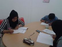 1914101_1136317456378372_1491143908306505841_n