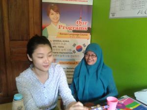 12107899_1056847697658682_2912413910090939426_n