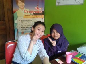 12108246_1056847500992035_3173307924089867279_n