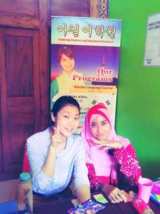 12115463_1060693463940772_7262655815713684494_n