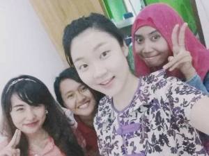 12196204_1062571817086270_7176709853727670014_n