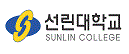 logo_suwon