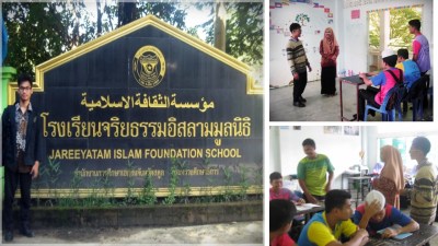 ppt1DE2.pptm [Autosaved]