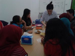 10312435_1056847914325327_122537987010360066_n