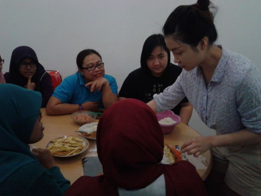 12105861_1056847974325321_1548216851085541170_n