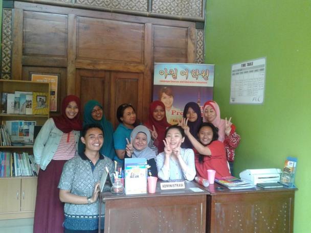 12107849_1056847887658663_3032190475675077752_n