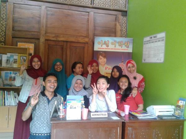 12115500_1056847820992003_7233964897154123918_n