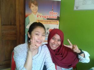 12119113_1056847617658690_2926225806366593893_n