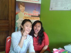 12122936_1056847544325364_8018320454504146736_n