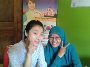 12141705_1056847757658676_1198889864037593366_n