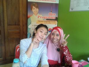 12144721_1056847584325360_3913475979976272118_n