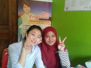 12144783_1056847657658686_6759792380647242344_n