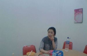 12191027_1060693687274083_8218147395831272245_n