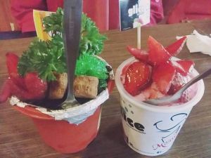 12196134_1060311083979010_3267418875381505185_n