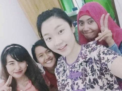 12196204_1062571817086270_7176709853727670014_n