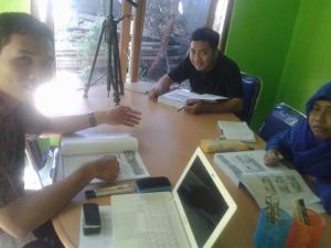 11822749_1021606977849421_456422234889228493_n