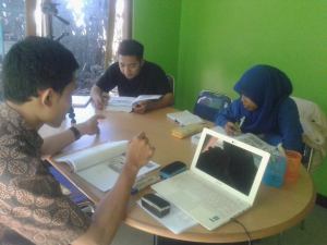 11824998_1021606994516086_660126881736416994_n