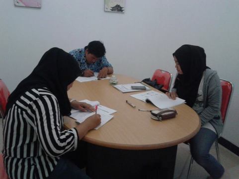 10152598_1136317499711701_1351660524265477795_n