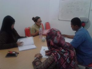 10398429_1136317409711710_1237301017390695573_n