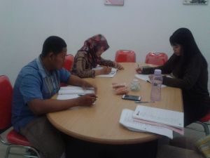 1043947_1136317353045049_1562592317328245583_n