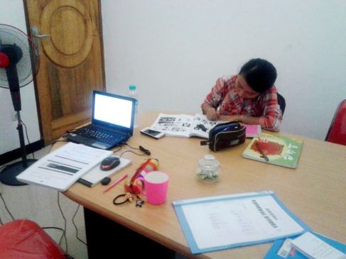 10491243_1136317279711723_231635639683686401_n