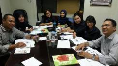 12439546_1097845870225531_4527555284263885057_n