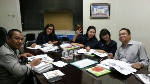 12523002_1097845853558866_1925556275222554138_n