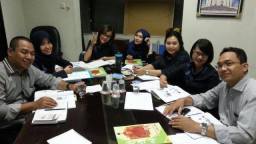 12549078_1097845903558861_1696084753557867650_n