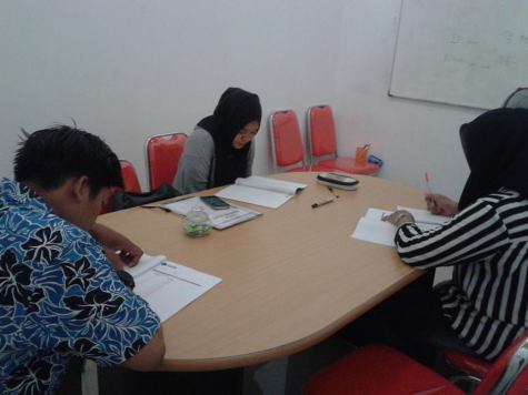 6672_1136317469711704_7047252025319043858_n