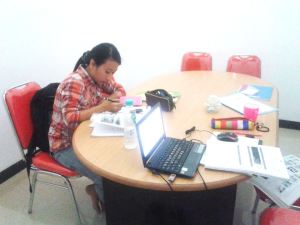 735142_1136317293045055_1080168242218153805_n