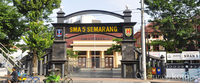 sma-negeri-5-semarang