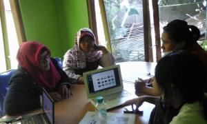 13178064_1627414390914955_3347674076928584584_n