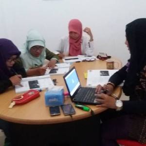 1916561_1155753404442873_1586879489718333279_n