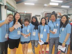 13615280_913740885419445_2834748273136775054_n