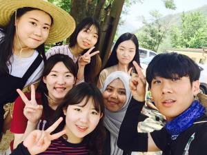 13658987_1735138710078329_6188229359314874999_n