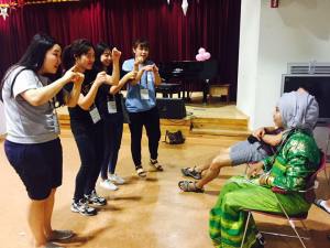 13686541_1735138110078389_7399364325494688280_n