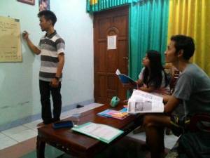 12742157_1580523145604080_7948318947698759601_n