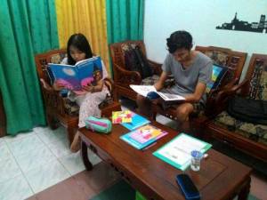 12814020_1580523152270746_7991107064986282561_n