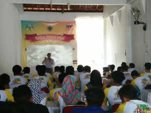 img-20161205-wa0008-copy