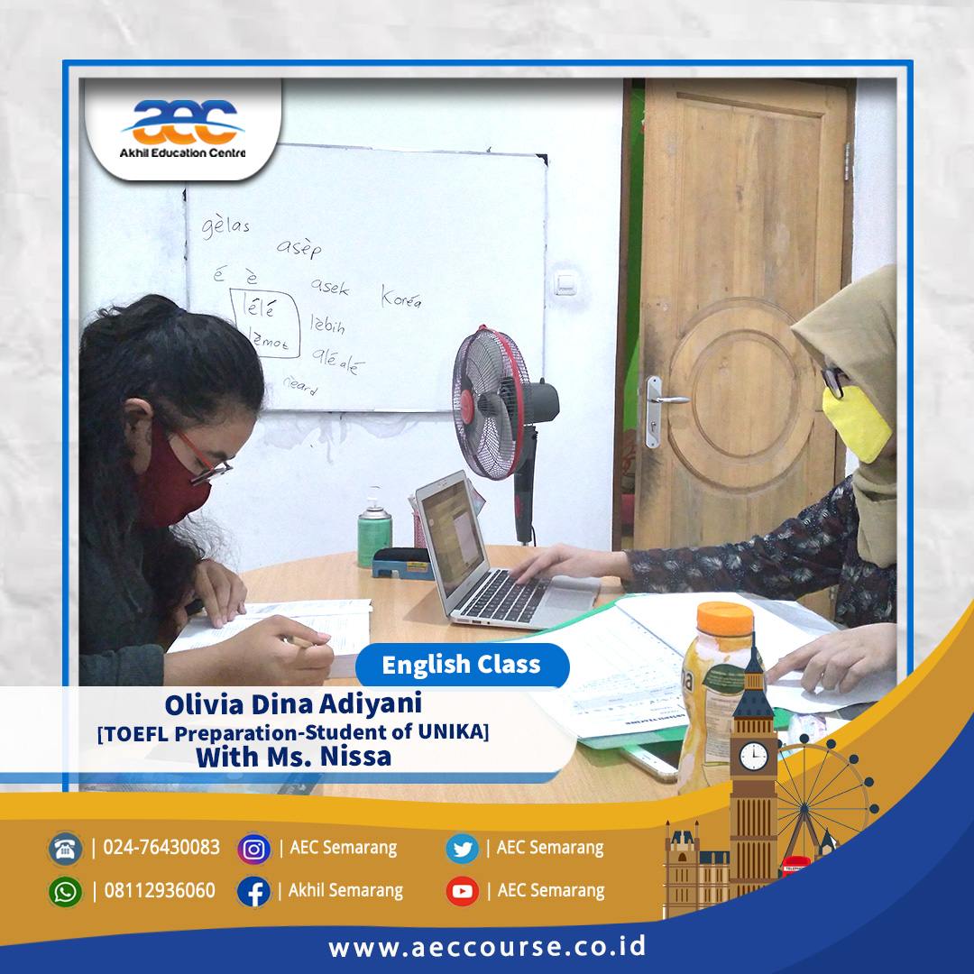 english-olivia.jpg?strip=info\u0026w=1080